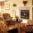 Residence Inn by Marriott Birmingham Inverness::ProfessionalTravelGuide.com