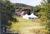 Nutmeg Country Inn::BedAndBreakfast.com