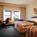 Courtyard by Marriott Providence Downtown::Hotels.com