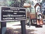 Duncan Park