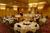 Crowne Plaza Phoenix Airport::ProfessionalTravelGuide.com