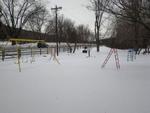 Carroll Valley Community Park
