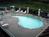 Comfort Inn Gordonsville::Priceline.com