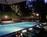 Stanford Park Hotel::Travelocity.com