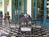 Holiday Inn Augusta-Gordon Hwy::Yahoo! Travel