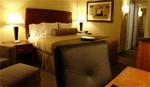 Holiday Inn Express at Stadium::Priceline.com
