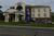 Holiday Inn Express Suites Lampasas::ProfessionalTravelGuide.com
