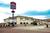 Best Western Richfield Inn::ProfessionalTravelGuide.com