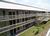 Super 8 Motel - Fultondale Birmingham Area::Travelocity