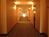 Holiday Inn Express Suites Rolla::Priceline.com