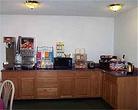 Comfort Inn Worland