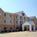 Fairfield Inn by Marriott Champaign, Illinois::Yahoo! Travel