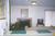 Hawthorn Suites::Travelocity.com