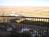 Quality Inn at Lake Powell::Hotels.com