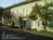 Heritage Inn::BedAndBreakfast.com
