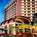 Marriott Dallas Addison Quorum Galleria::Yahoo! Travel
