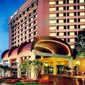 Marriott Dallas Addison Quorum Galleria::Yahoo! Travel