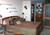 Farnsworth House::BedAndBreakfast.com