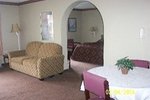 Inn on the Hill::Yahoo! Travel