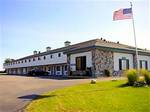 Econo Lodge South