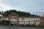 Best Western Bremerton Inn from Hotels.com
