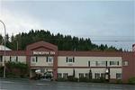 Best Western Bremerton Inn