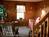 Mountain Meadows Lodge::BedAndBreakfast.com