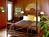 Holualoa Inn::BedAndBreakfast.com