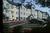 Hawthorn Suites LTD Rancho Cordova::ProfessionalTravelGuide.com