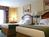 Holiday Inn Express Suites Lonoke::Priceline.com