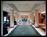 Hyatt Regency Rochester::Travelocity.com