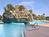 Ramada Plaza Beach Resort::Travelocity.com