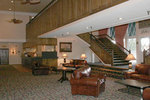Essex House Hotel