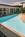 Quality Inn Statesville::Travelocity.com