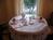 House on Belmont::BedAndBreakfast.com