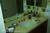 The Room Downstairs::BedAndBreakfast.com