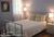 Adora Inn::BedAndBreakfast.com