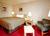 Quality Inn & Suites::Travelocity.com