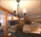 The Inn at Arch Cape::PetFriendly.com
