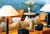 Westin Stamford::Expedia