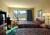 Howard Johnson Express Inn Pensacola FL::Travelocity.com