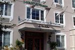 Country Inn & Suites By Carlson, Mont-Tremblant::Yahoo! Travel