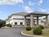 Super 8 Motel - Heath/Newark from Travelocity.com
