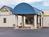 Days Inn & Suites Golden/West Denver::Orbitz