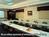 Holiday Inn Express::Travelocity.com