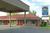 Best Western Inn & Suites Of Bend::ProfessionalTravelGuide.com