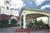 La Quinta Inn & Suites Panama City::ProfessionalTravelGuide.com