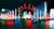 Bally's Las Vegas::Expedia