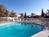 Best Western Porterville Inn::Travelocity.com