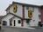 Super 8 Motel - Culpeper::ProfessionalTravelGuide.com